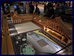 Edo-Tokyo Museum 021